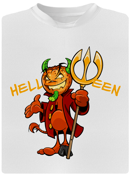 Helloween