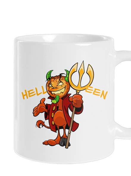 Helloween