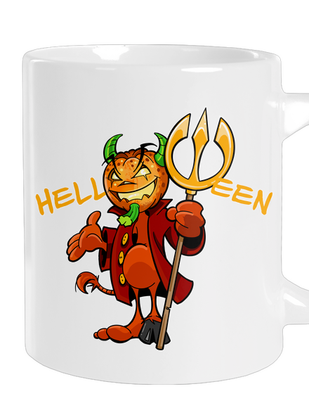Helloween