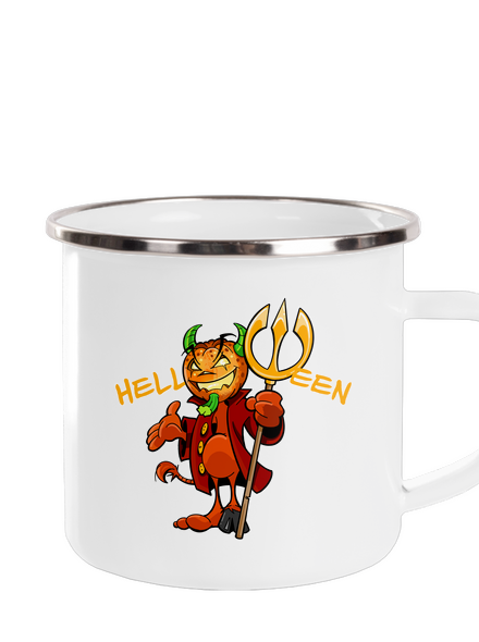 Helloween