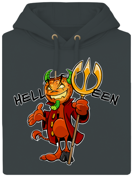 Helloween