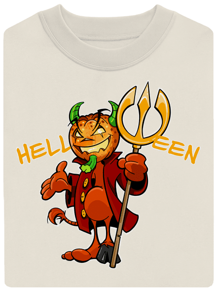 Helloween