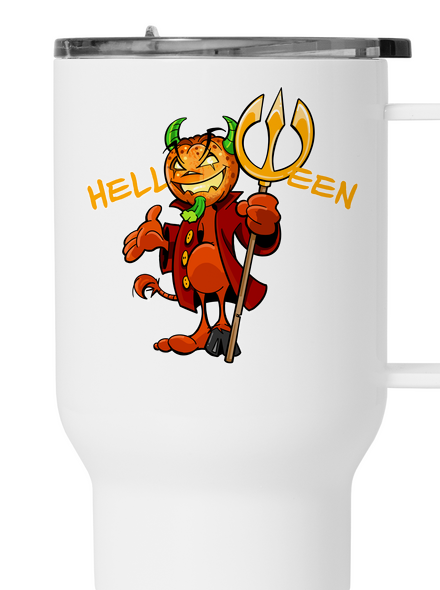 Helloween