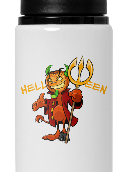 Helloween