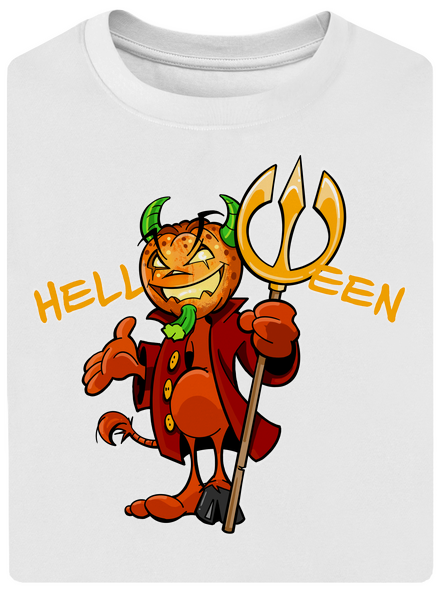 Helloween