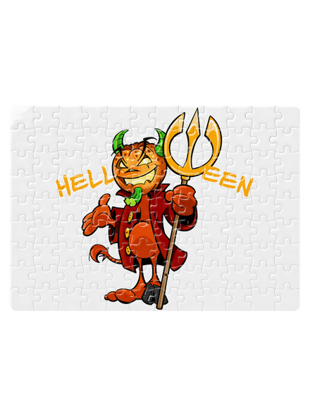Helloween