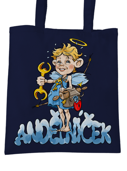 Andělníček
