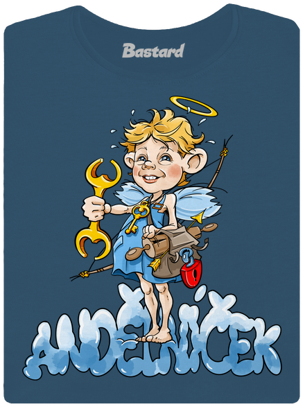 Andělníček