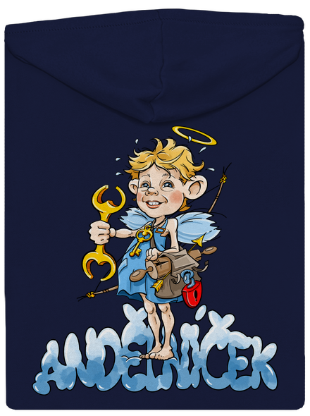 Andělníček