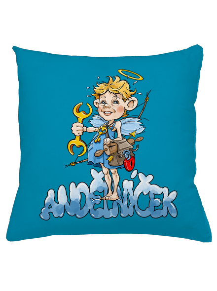 Andělníček