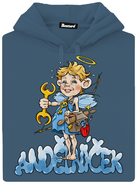 Andělníček