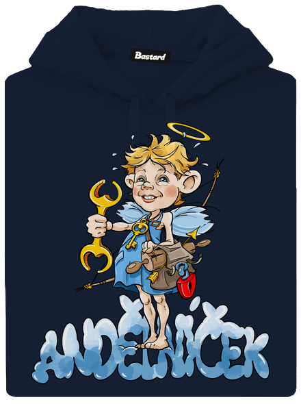 Andělníček