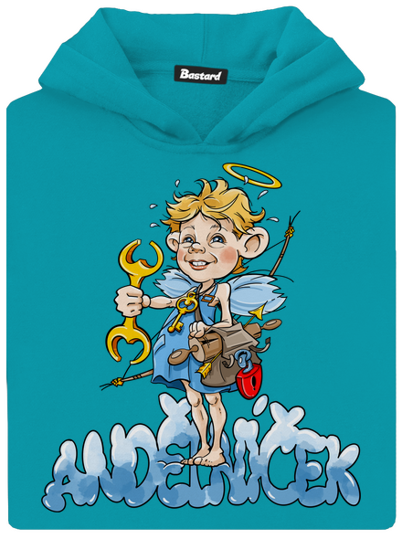 Andělníček