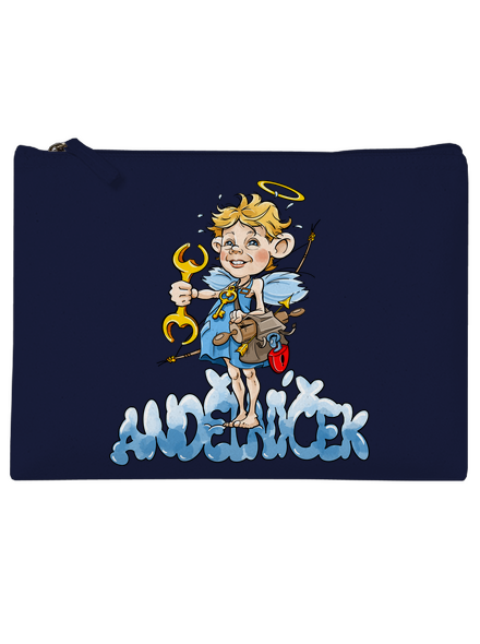 Andělníček