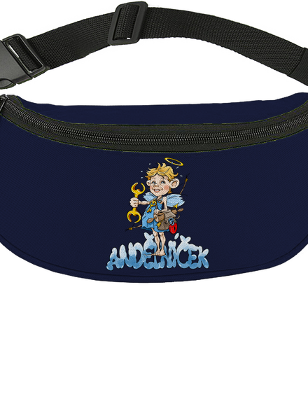 Andělníček