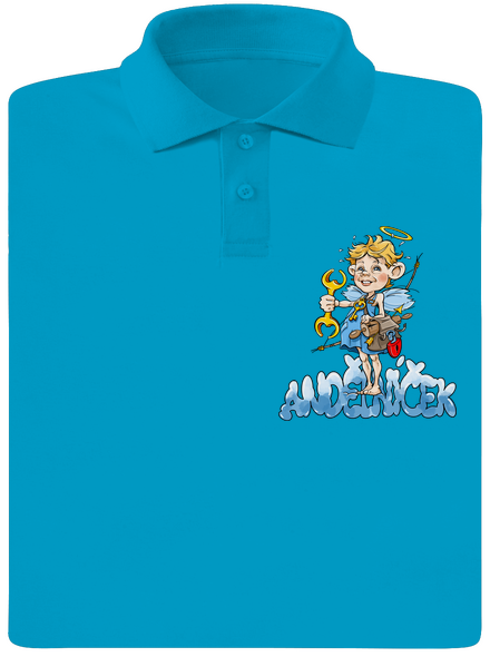 Andělníček