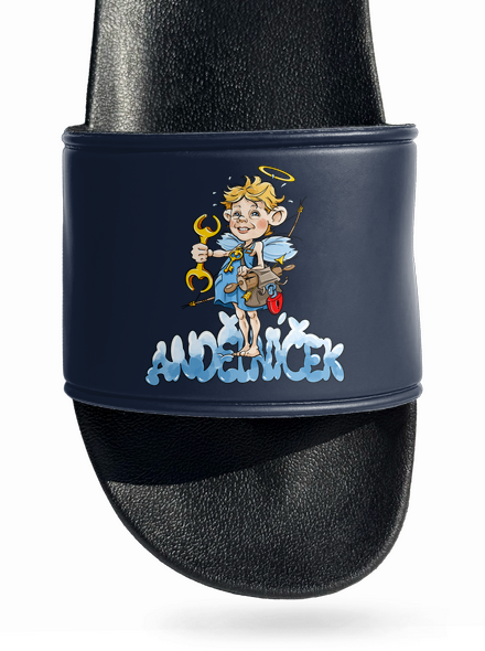 Andělníček
