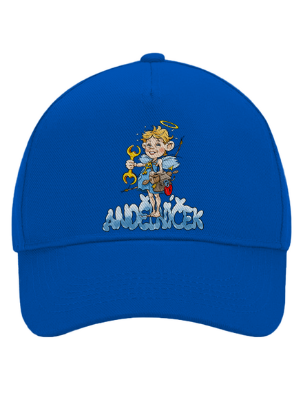 Andělníček
