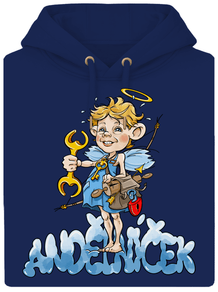 Andělníček
