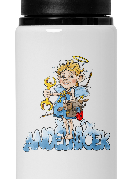 Andělníček