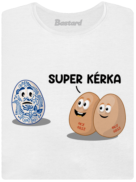 Super kérka