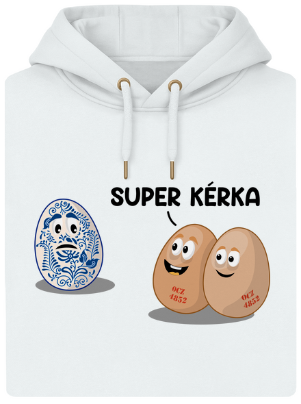 Super kérka