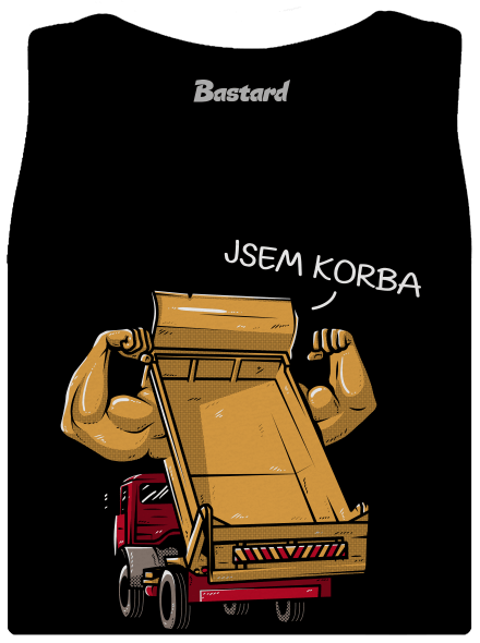 Korba