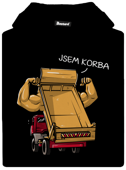 Korba