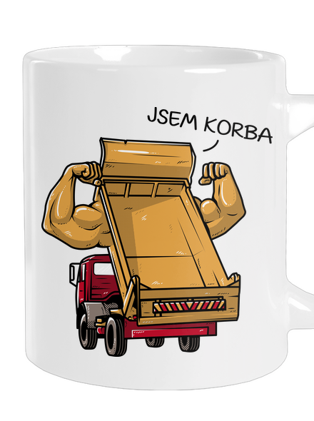 Korba