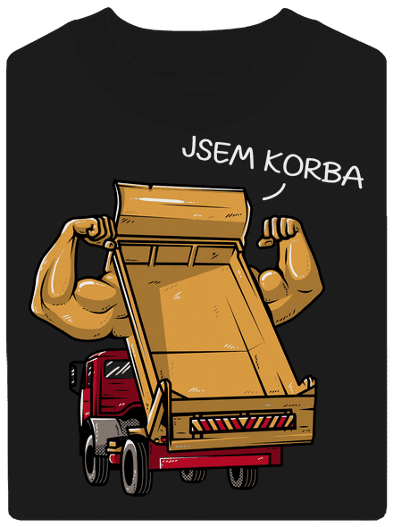 Korba