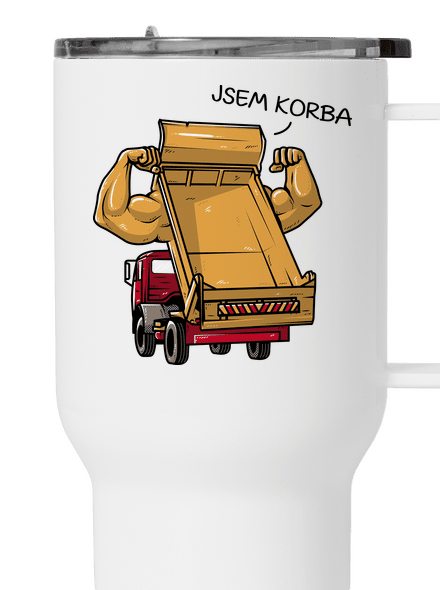Korba