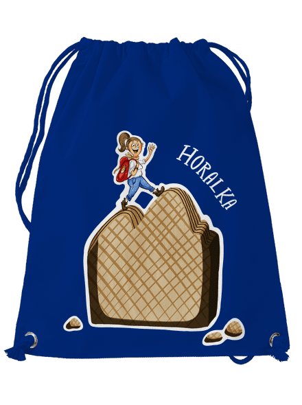 Horalka