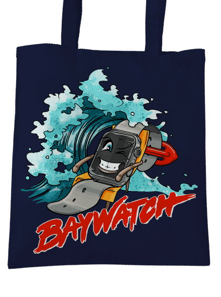 Baywatch