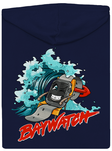 Baywatch