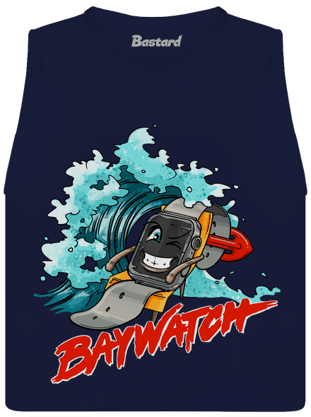 Baywatch