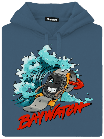 Baywatch