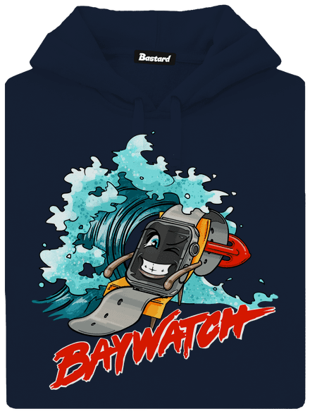 Baywatch