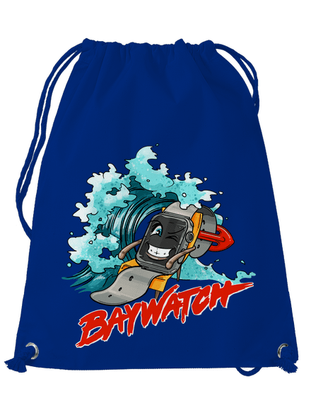 Baywatch