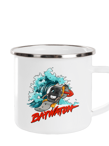 Baywatch