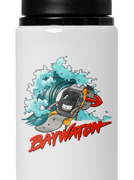 Baywatch