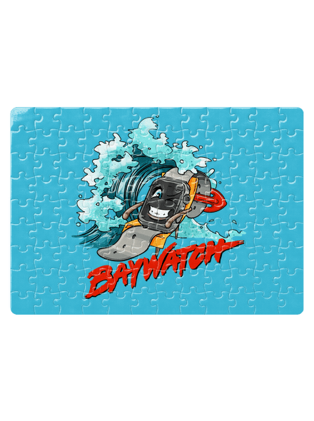Baywatch
