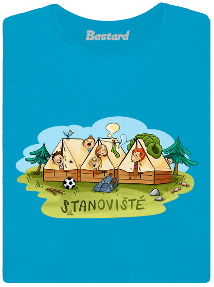 Satanoviště