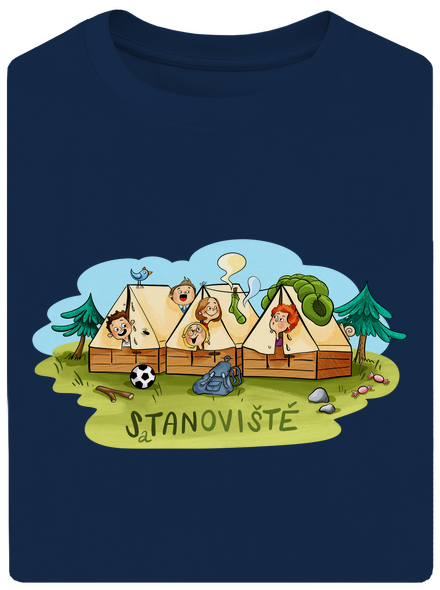 Satanoviště