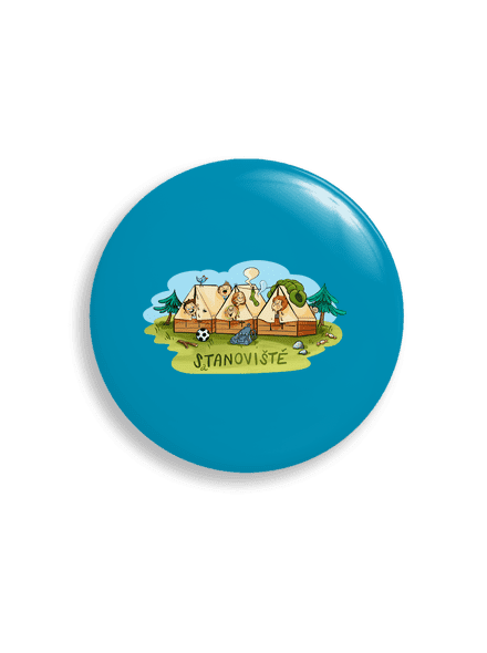 Satanoviště