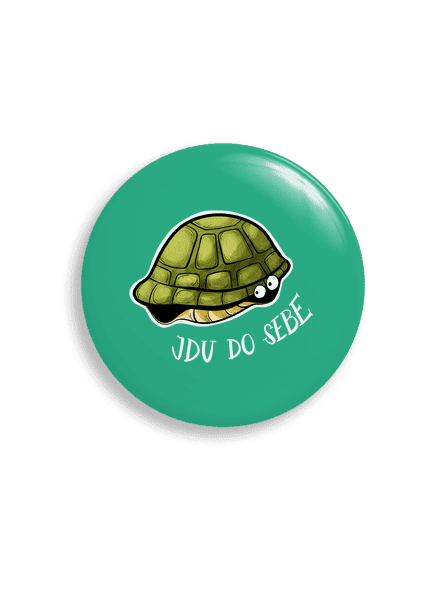 Jdu do sebe