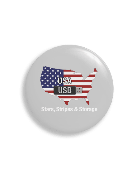 USA a USB