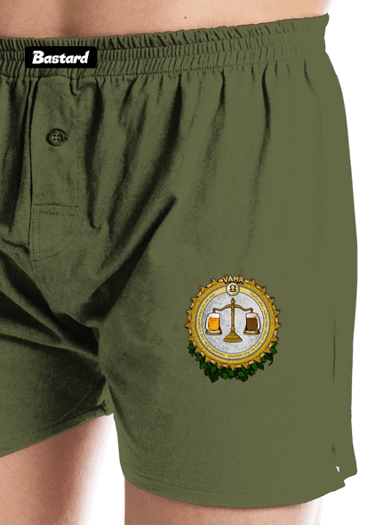 Pivní horoskop: Váha