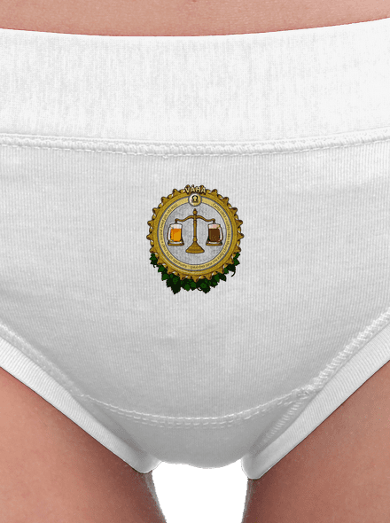 Pivní horoskop: Váha