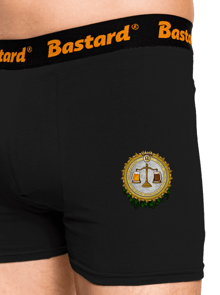 Pivní horoskop: Váha