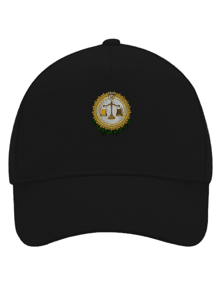 Pivní horoskop: Váha